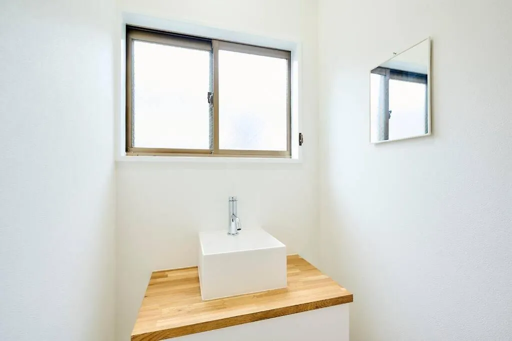 Minami-Shinagawa House Villa Tokyo Holiday home